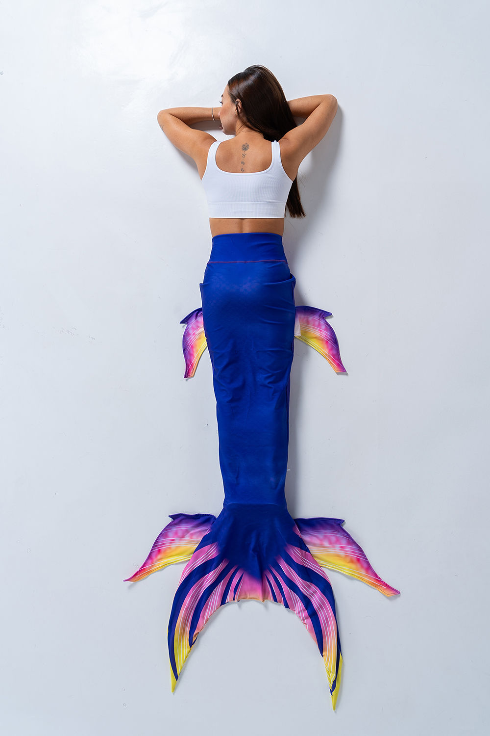 Coral Amatista - Imagen 7