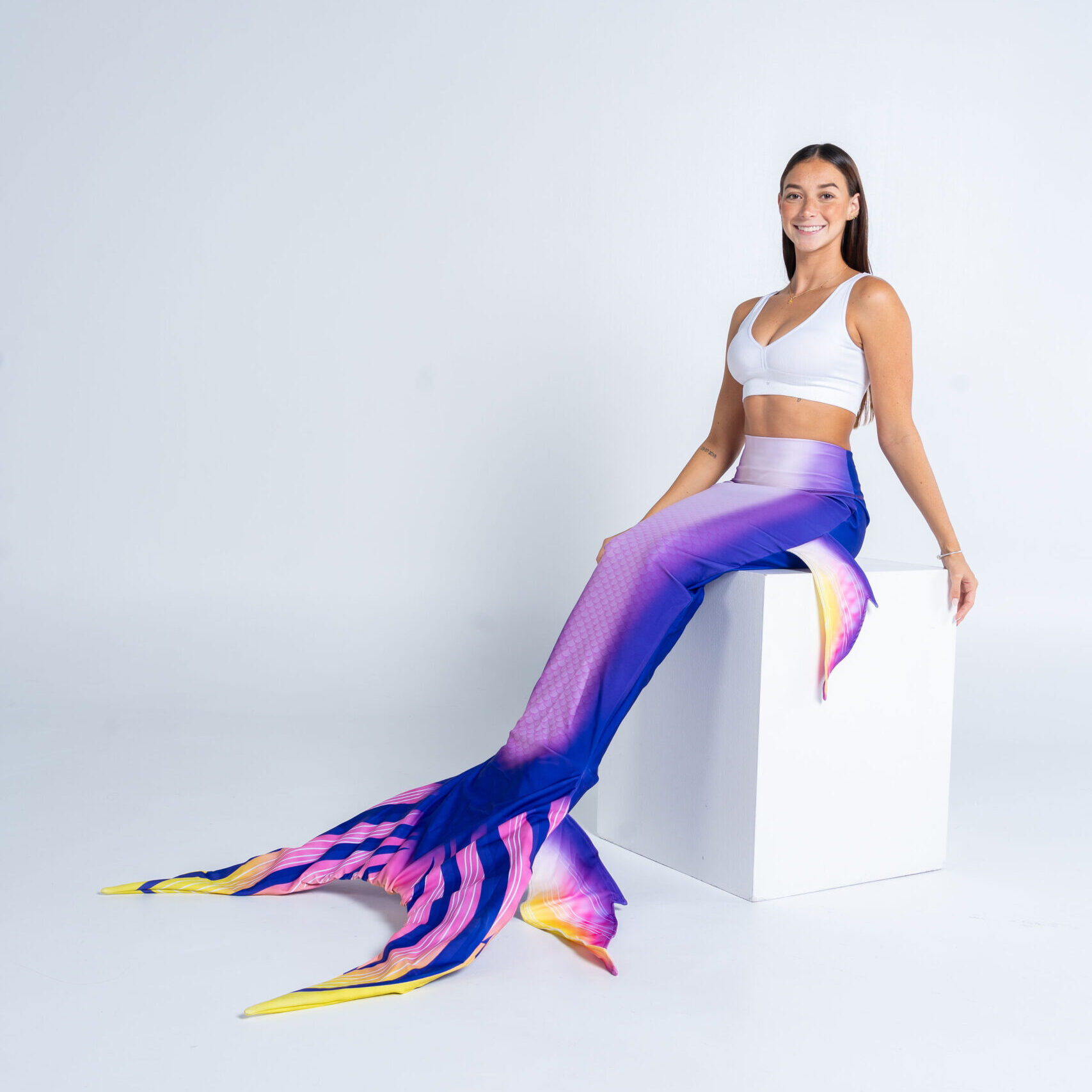 Coral Amatista - Imagen 2