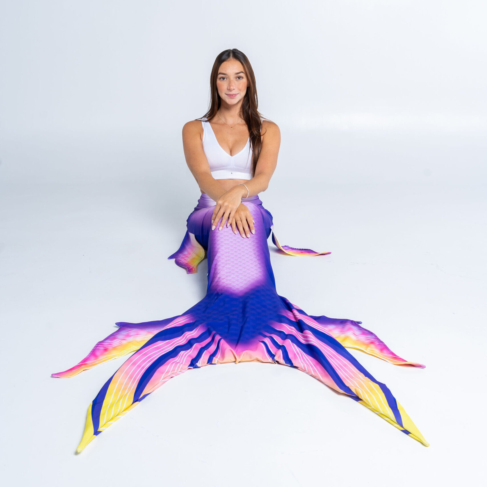 Coral Amatista - Imagen 3