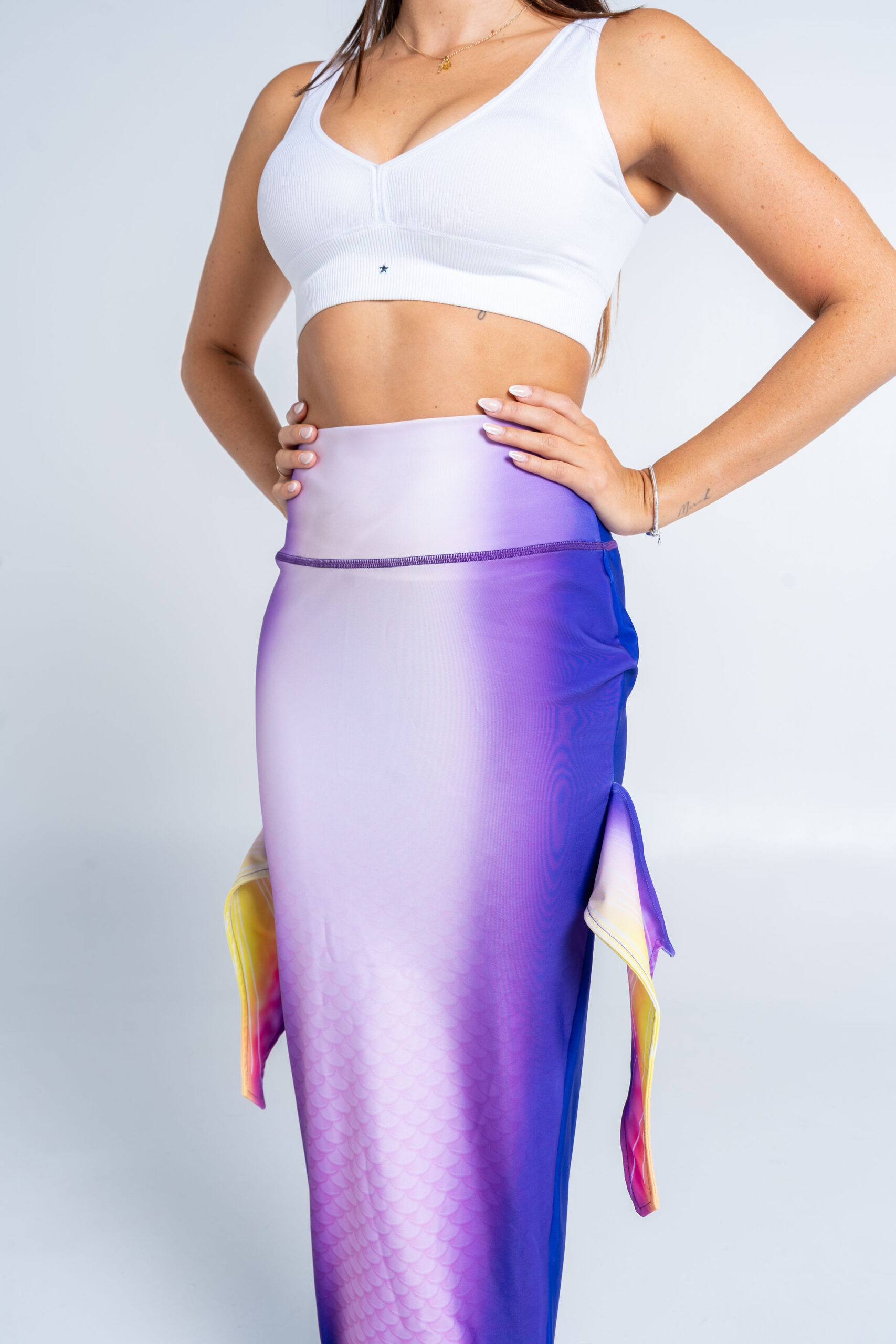 Coral Amatista - Imagen 4