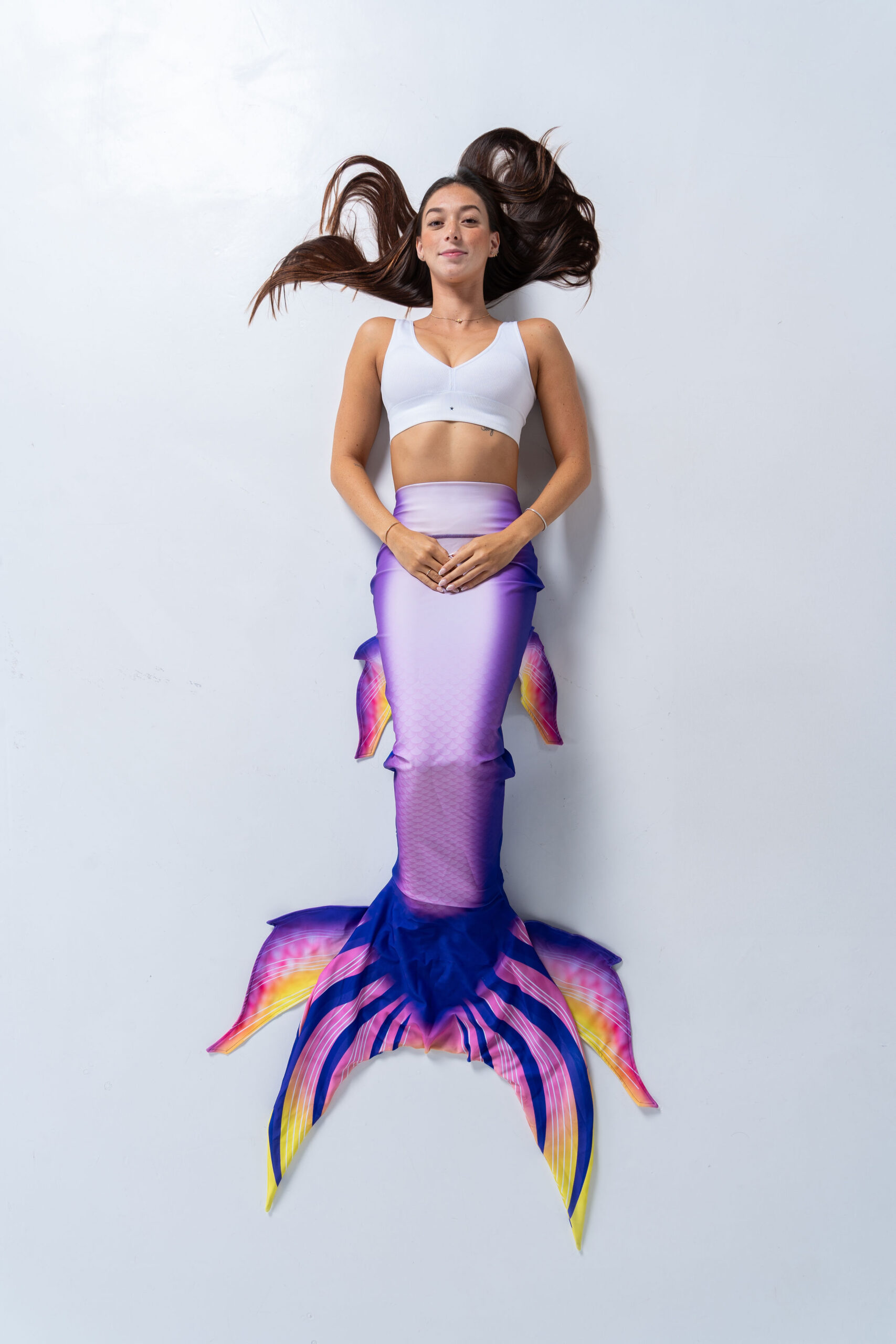 Coral Amatista - Imagen 6